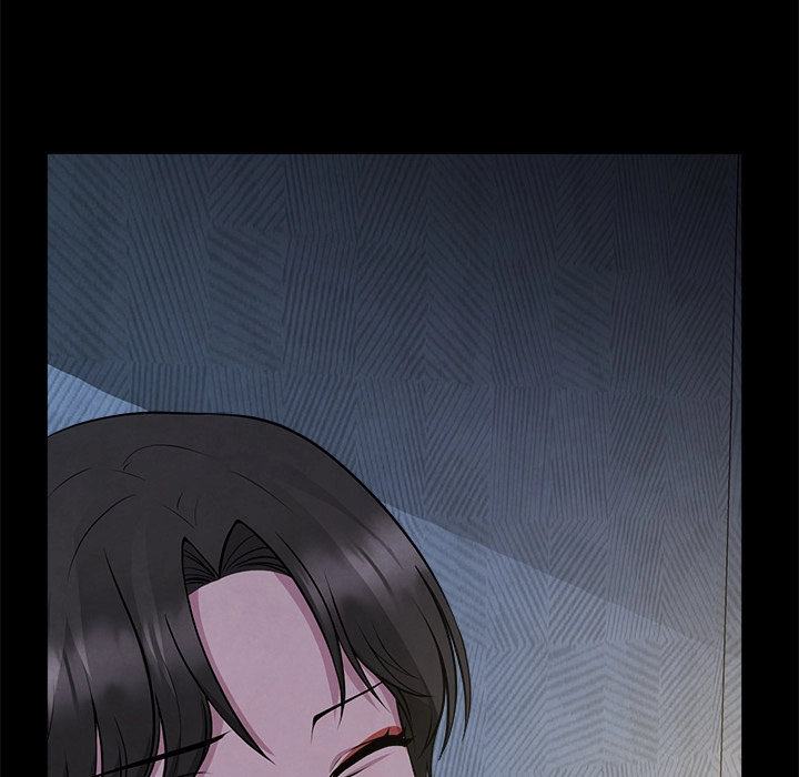 Demon Cat Chapter 5 page 109 - 