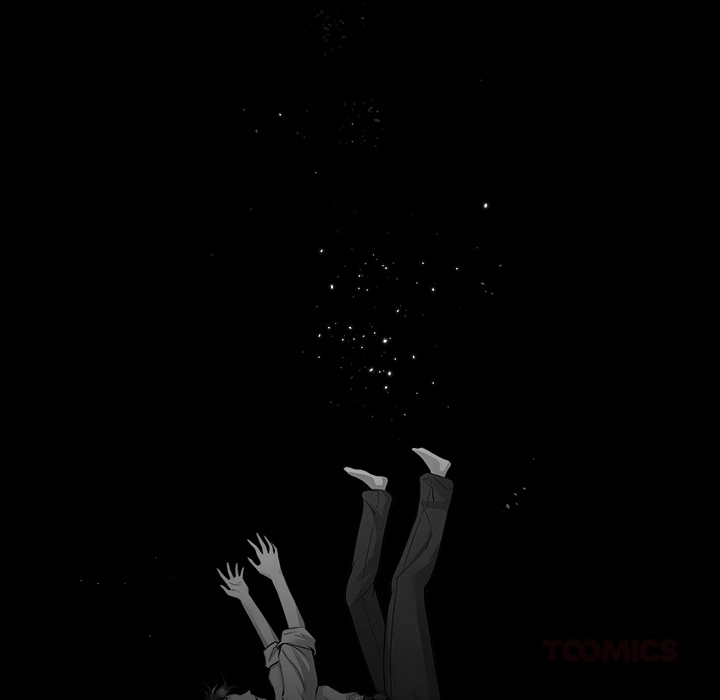 Demon Cat Chapter 5 page 117 - 