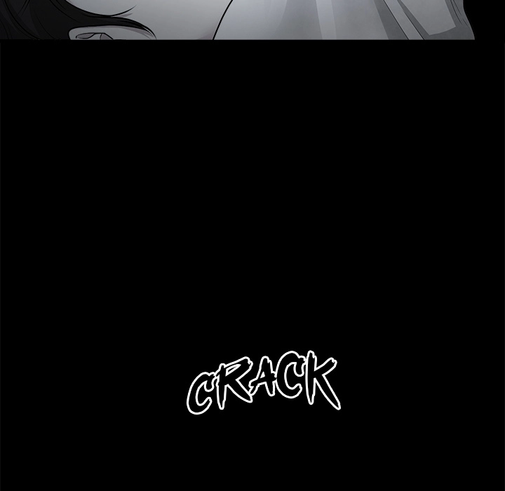 Demon Cat Chapter 5 page 120 - 