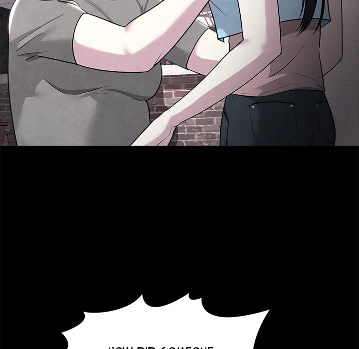 Demon Cat Chapter 5 page 13 - 