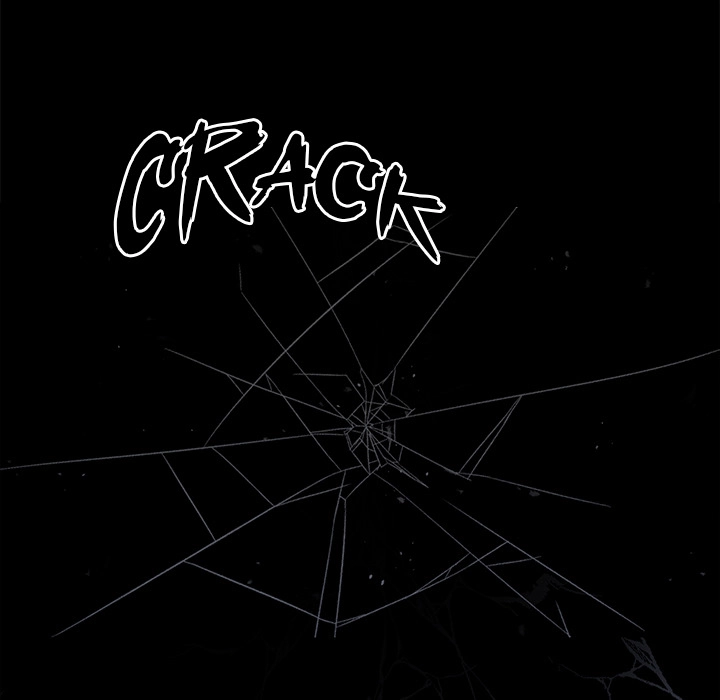 Demon Cat Chapter 5 page 121 - 