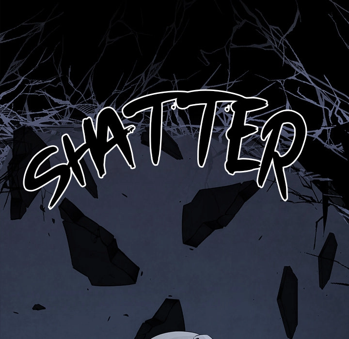 Demon Cat Chapter 5 page 122 - 