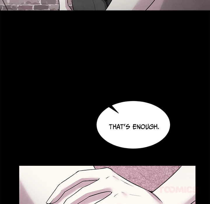 Demon Cat Chapter 5 page 15 - 
