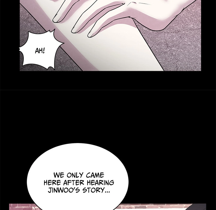 Demon Cat Chapter 5 page 16 - 
