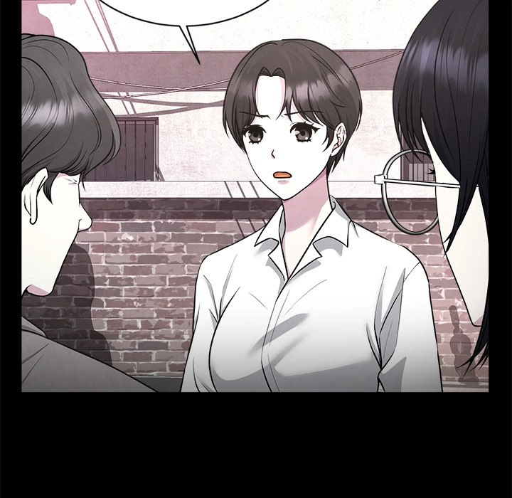 Demon Cat Chapter 5 page 17 - 