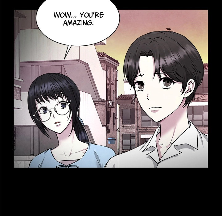 Demon Cat Chapter 5 page 24 - 