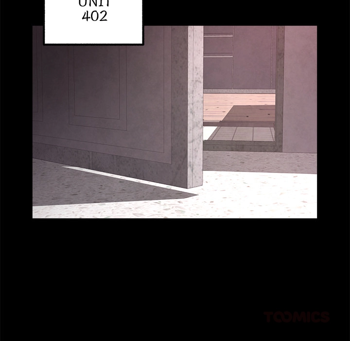 Demon Cat Chapter 5 page 27 - 
