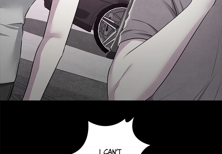 Demon Cat Chapter 5 page 4 - 