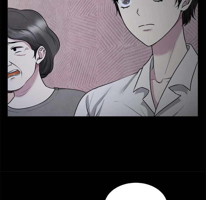 Demon Cat Chapter 5 page 32 - 