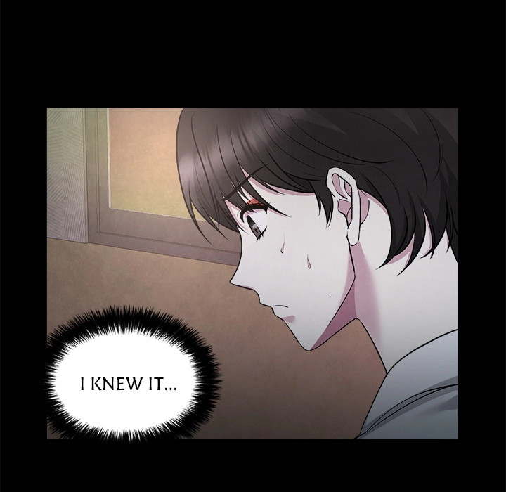 Demon Cat Chapter 5 page 37 - 