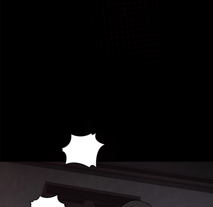 Demon Cat Chapter 5 page 49 - 