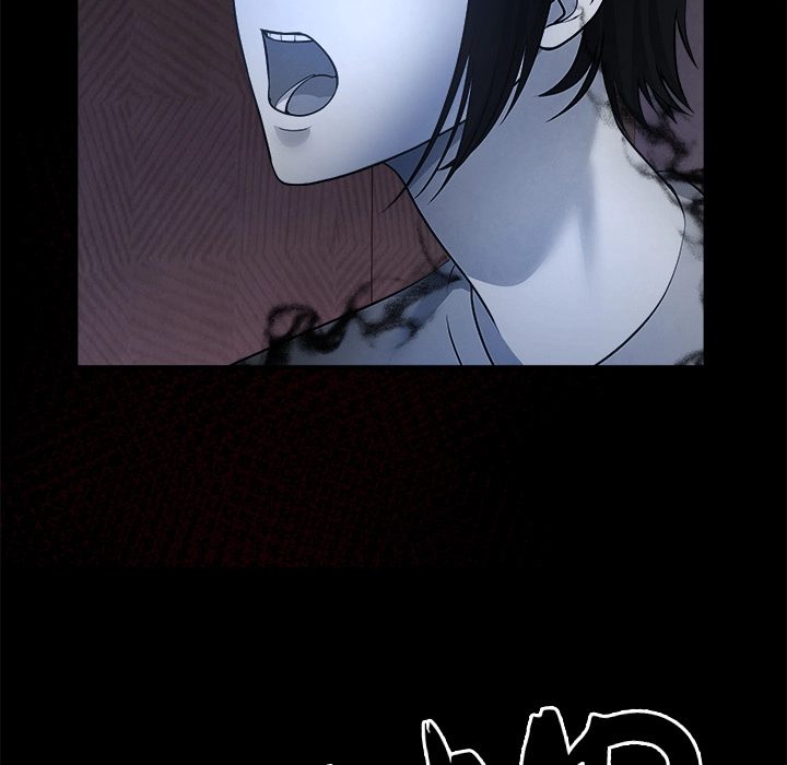 Demon Cat Chapter 5 page 52 - 