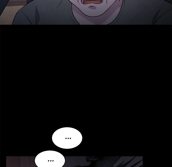 Demon Cat Chapter 5 page 56 - 
