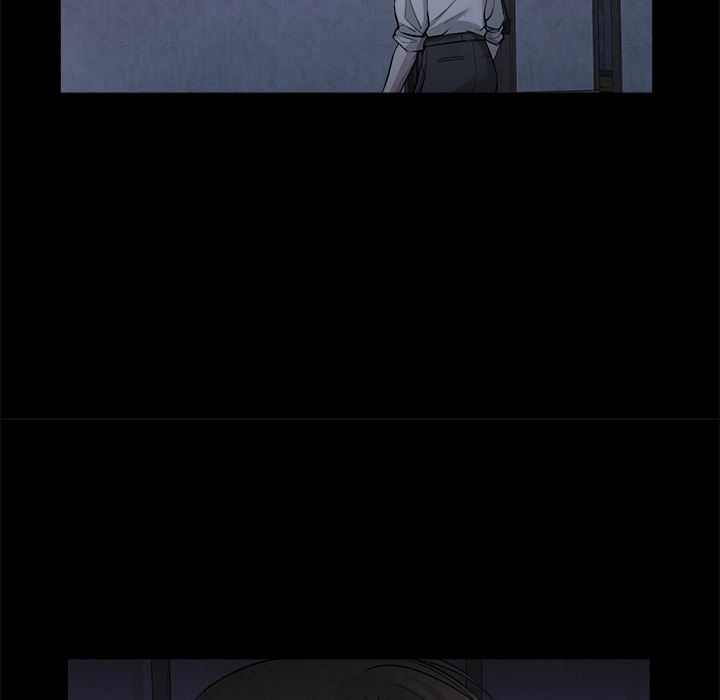 Demon Cat Chapter 5 page 60 - 