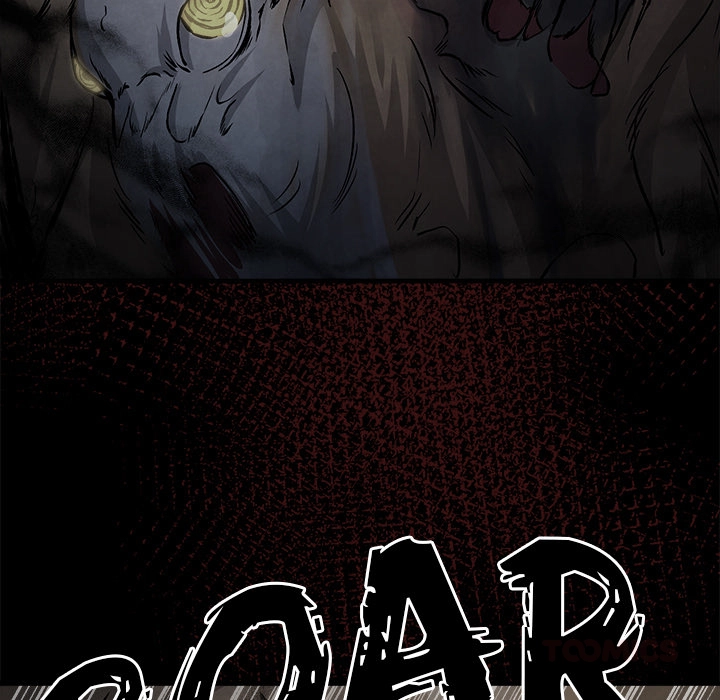 Demon Cat Chapter 5 page 63 - 