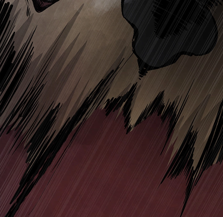 Demon Cat Chapter 5 page 65 - 