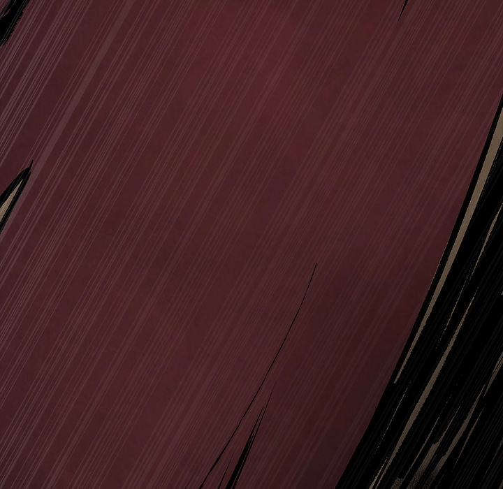 Demon Cat Chapter 5 page 66 - 