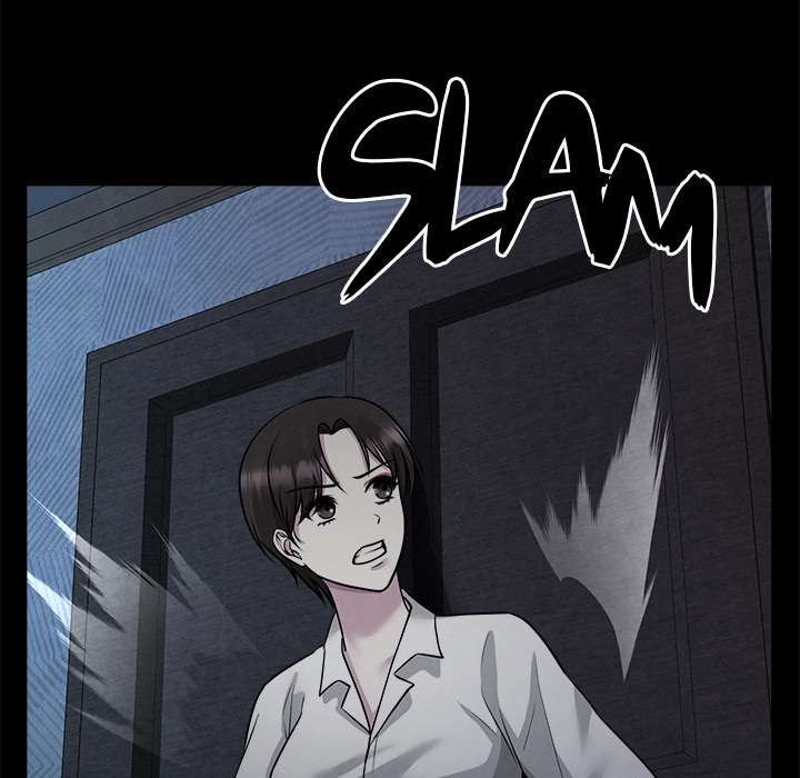 Demon Cat Chapter 5 page 74 - 