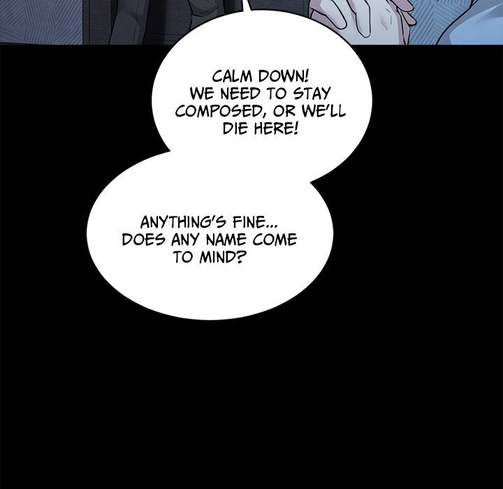 Demon Cat Chapter 5 page 80 - 