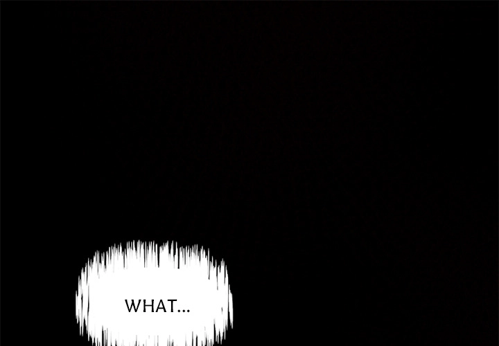 Demon Cat Chapter 6 page 1 - 