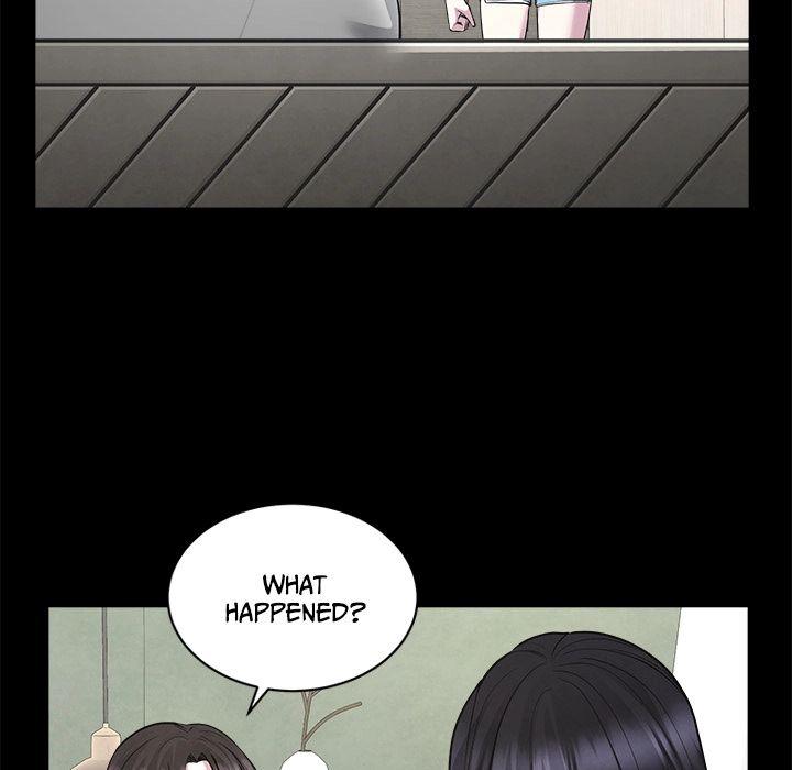 Demon Cat Chapter 6 page 14 - 