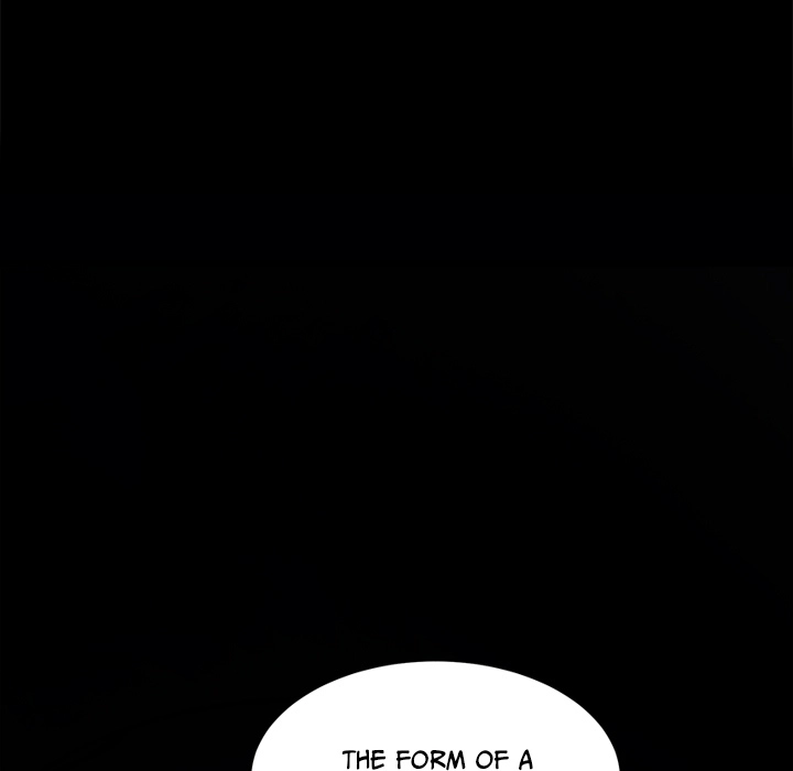 Demon Cat Chapter 6 page 16 - 