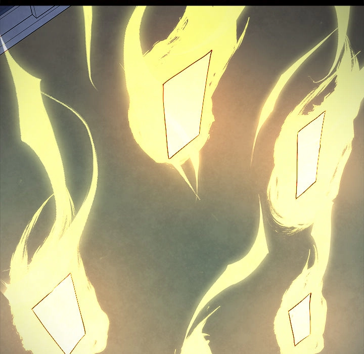 Demon Cat Chapter 6 page 24 - 