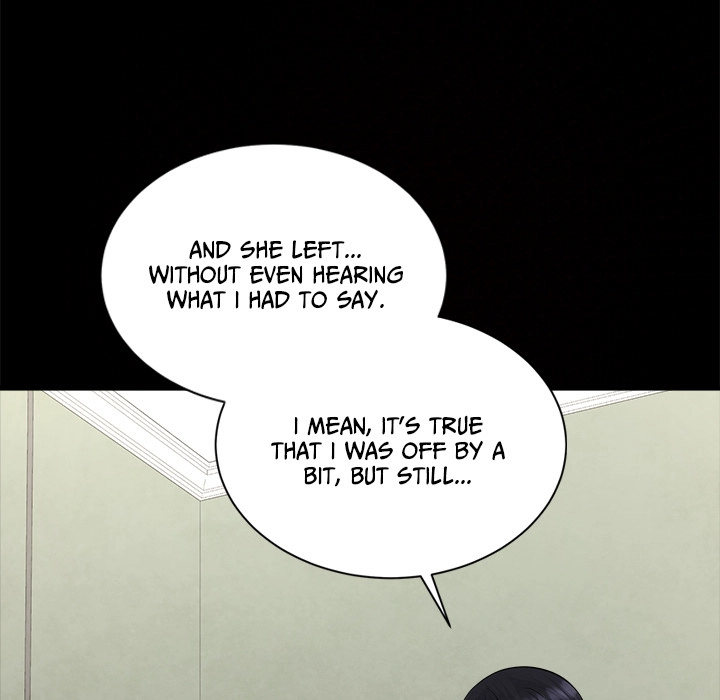 Demon Cat Chapter 6 page 34 - 