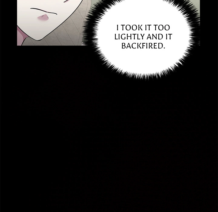 Demon Cat Chapter 6 page 37 - 