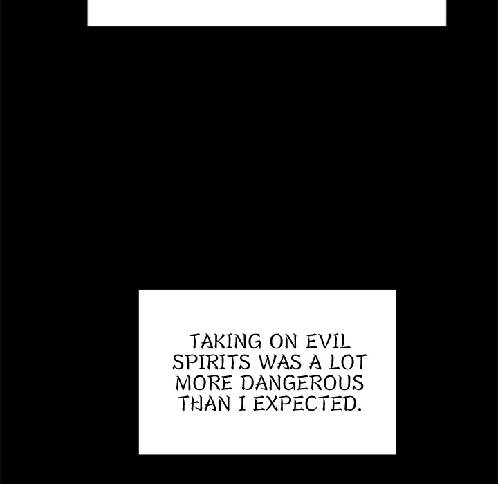 Demon Cat Chapter 6 page 42 - 