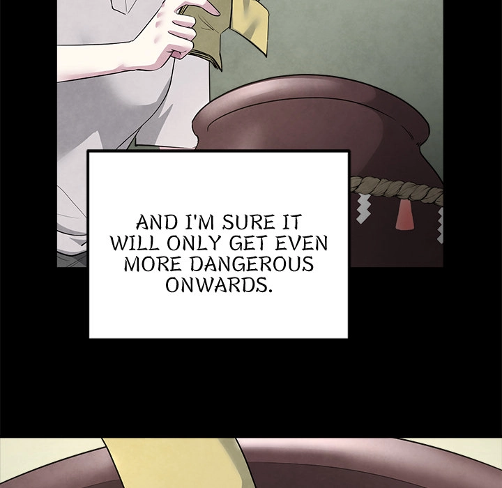 Demon Cat Chapter 6 page 44 - 
