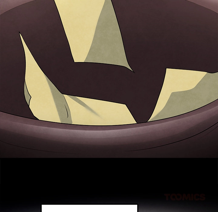 Demon Cat Chapter 6 page 45 - 