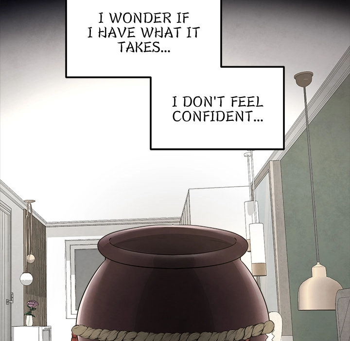Demon Cat Chapter 6 page 46 - 