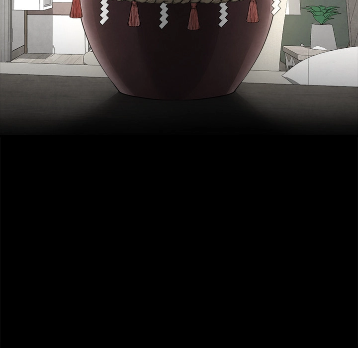 Demon Cat Chapter 6 page 47 - 