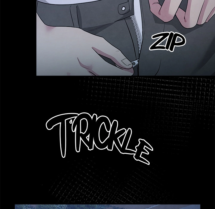 Demon Cat Chapter 6 page 54 - 