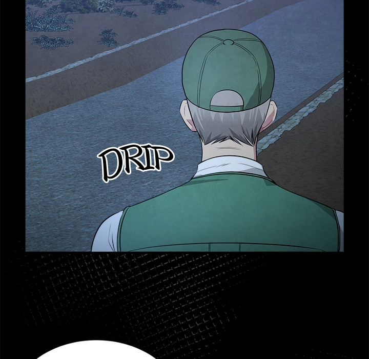 Demon Cat Chapter 6 page 55 - 