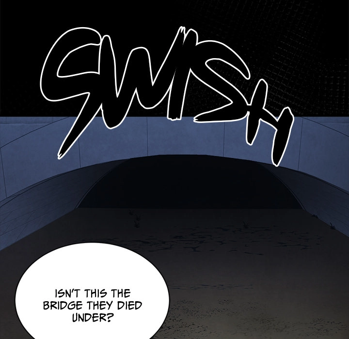 Demon Cat Chapter 6 page 65 - 