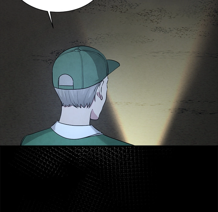 Demon Cat Chapter 6 page 66 - 