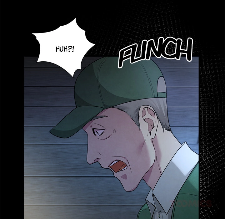 Demon Cat Chapter 6 page 69 - 