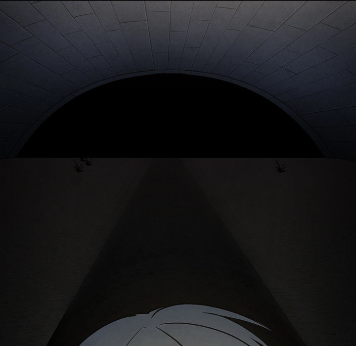 Demon Cat Chapter 6 page 72 - 