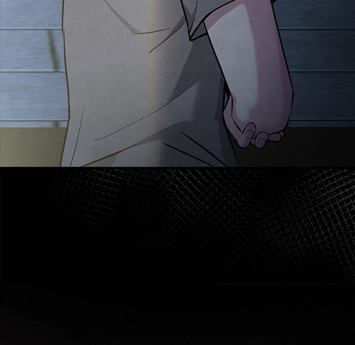 Demon Cat Chapter 6 page 79 - 