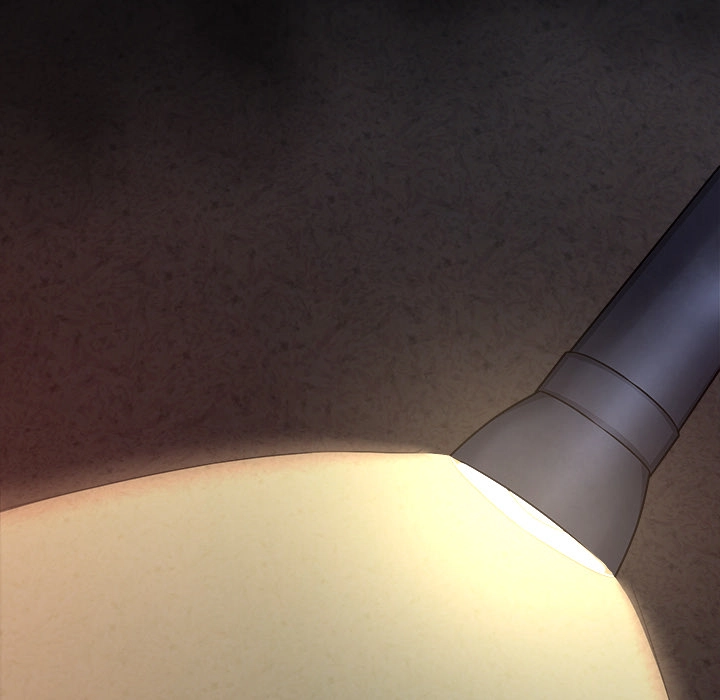 Demon Cat Chapter 6 page 85 - 