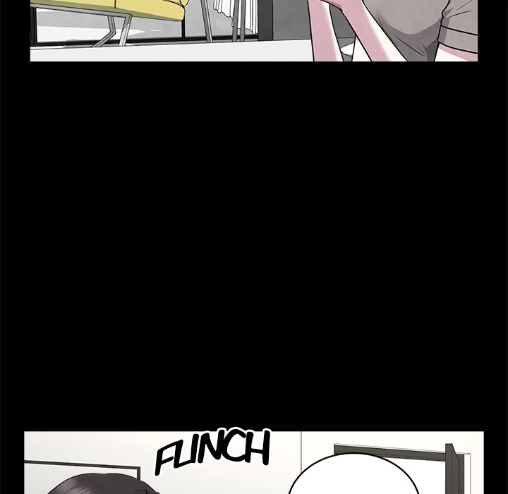 Demon Cat Chapter 6 page 90 - 