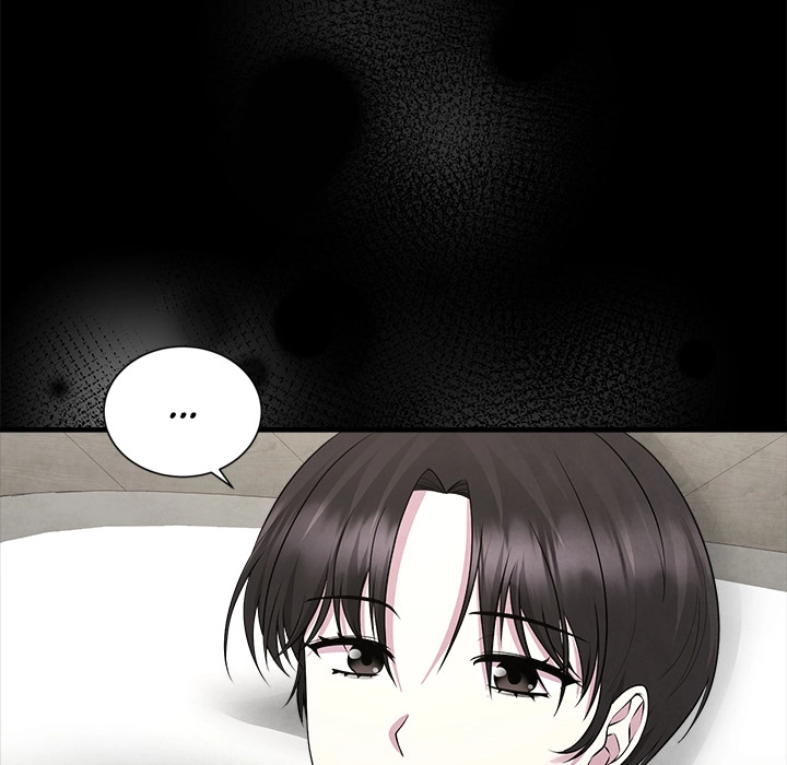 Demon Cat Chapter 6 page 10 - 