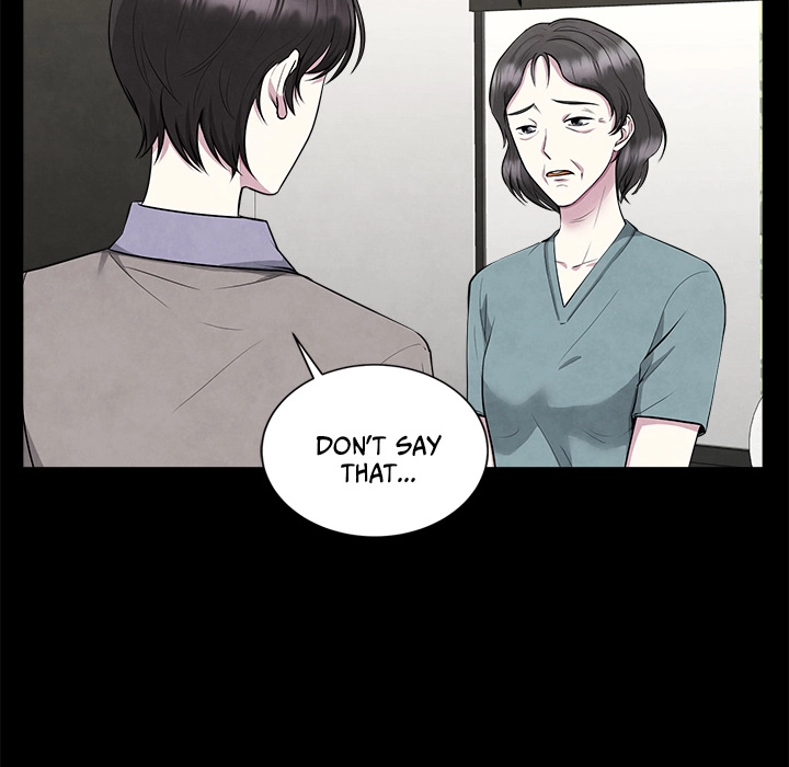 Demon Cat Chapter 6 page 94 - 