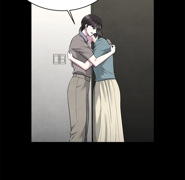 Demon Cat Chapter 6 page 97 - 