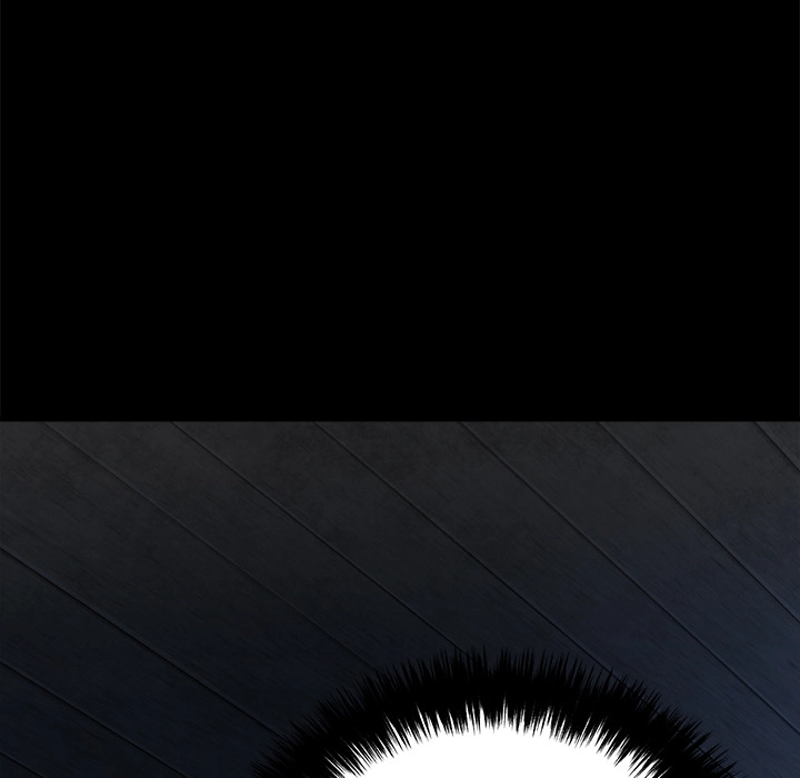 Demon Cat Chapter 7 page 101 - 