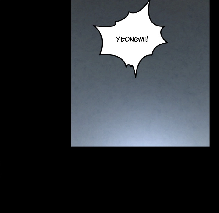 Demon Cat Chapter 7 page 106 - 