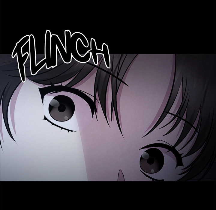 Demon Cat Chapter 7 page 114 - 