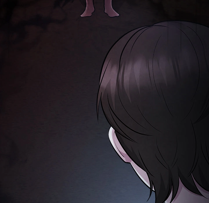Demon Cat Chapter 7 page 117 - 